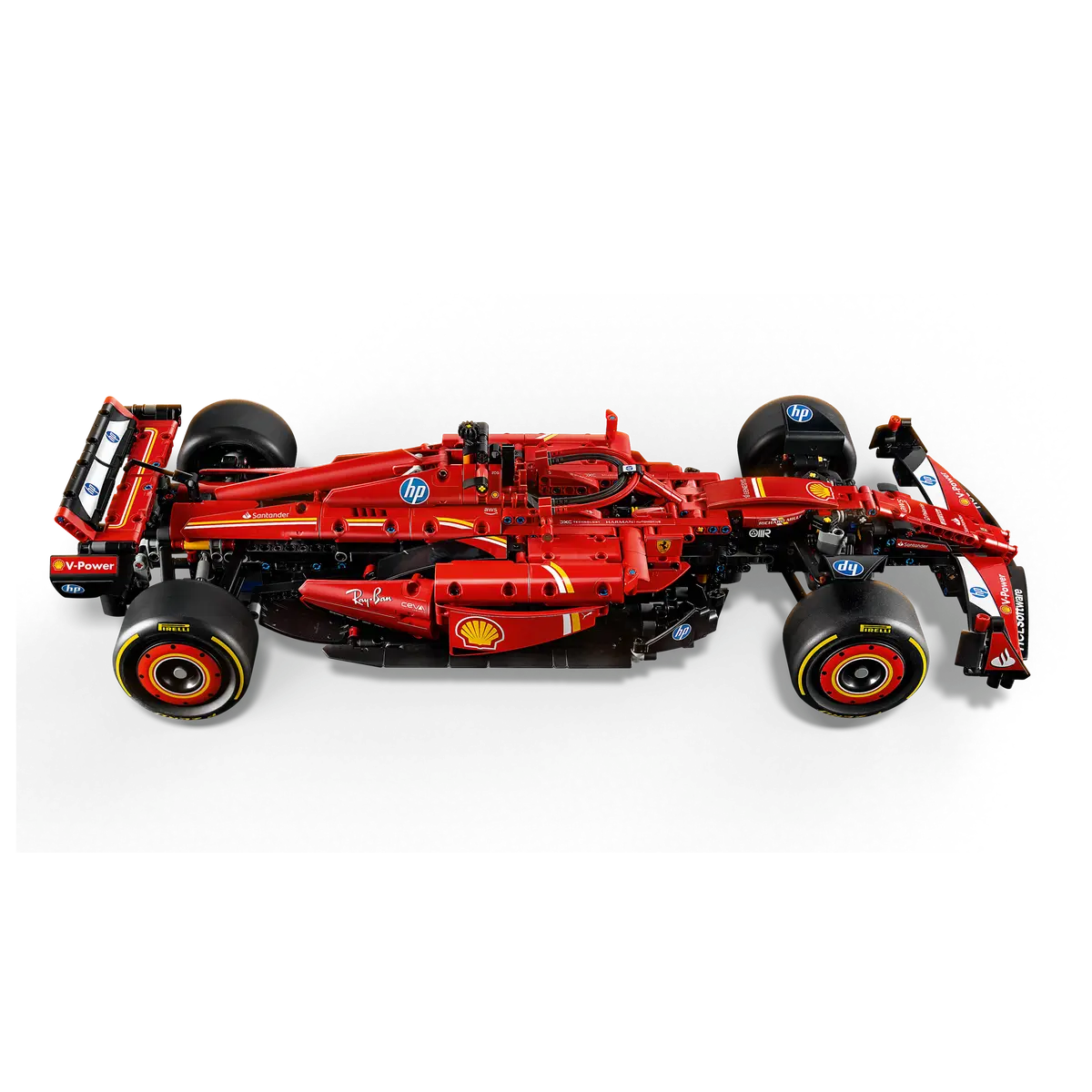6526b682e719a624d41b5e41_lego-42207-4_1748527551284.png